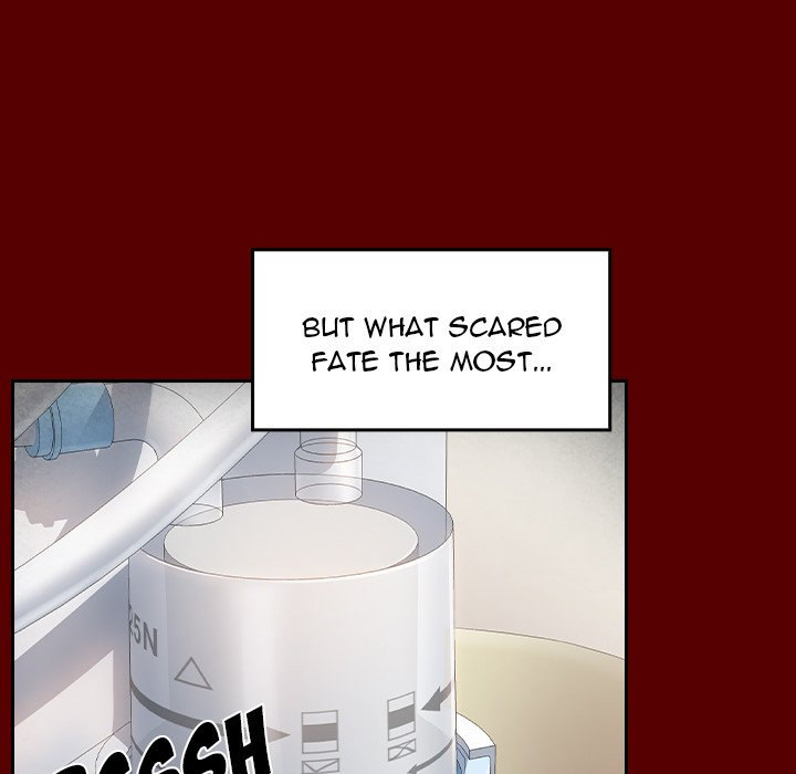 Fruitless Chapter 44 Page 45