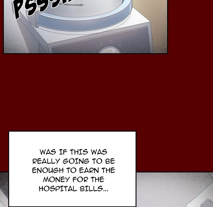 Fruitless Chapter 44 Page 46
