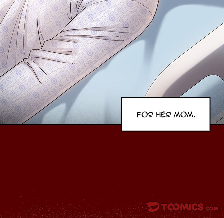 Fruitless Chapter 44 Page 48
