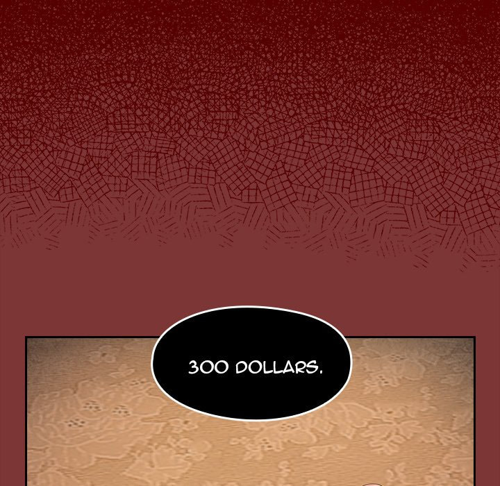 Fruitless Chapter 44 Page 49
