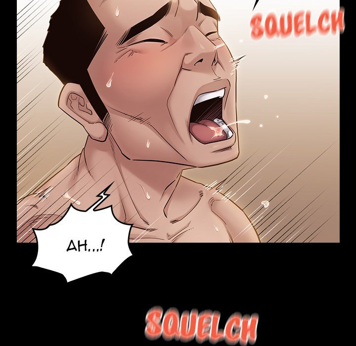 Fruitless Chapter 44 Page 5