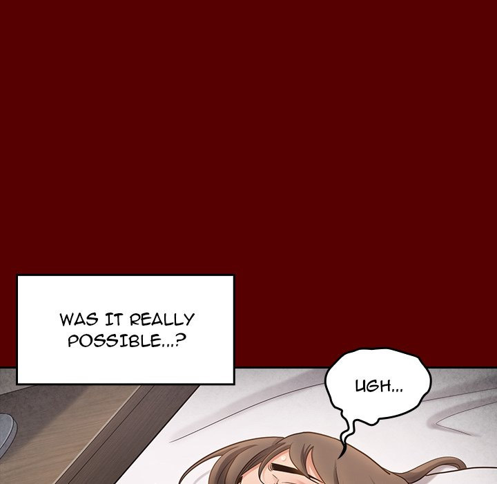 Fruitless Chapter 44 Page 55