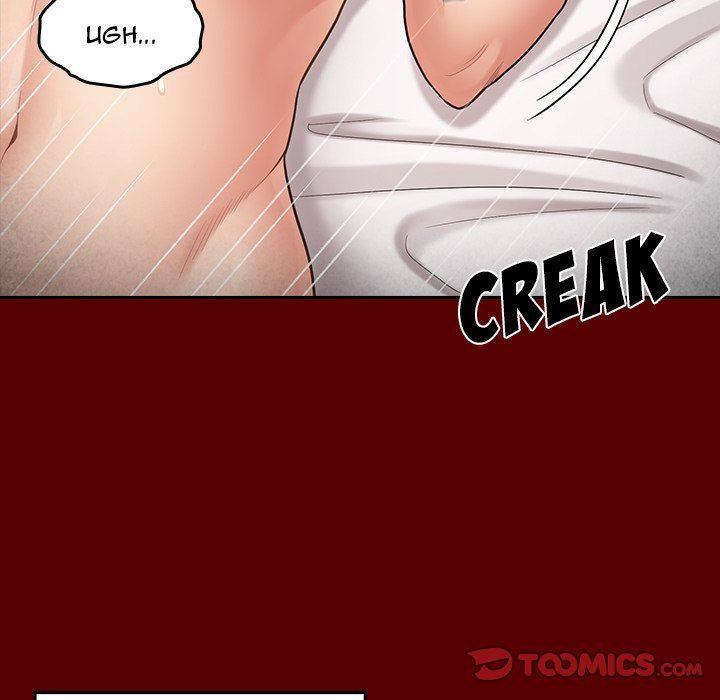 Fruitless Chapter 44 Page 57