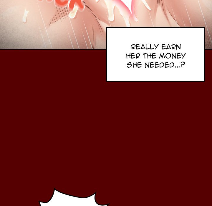 Fruitless Chapter 44 Page 59