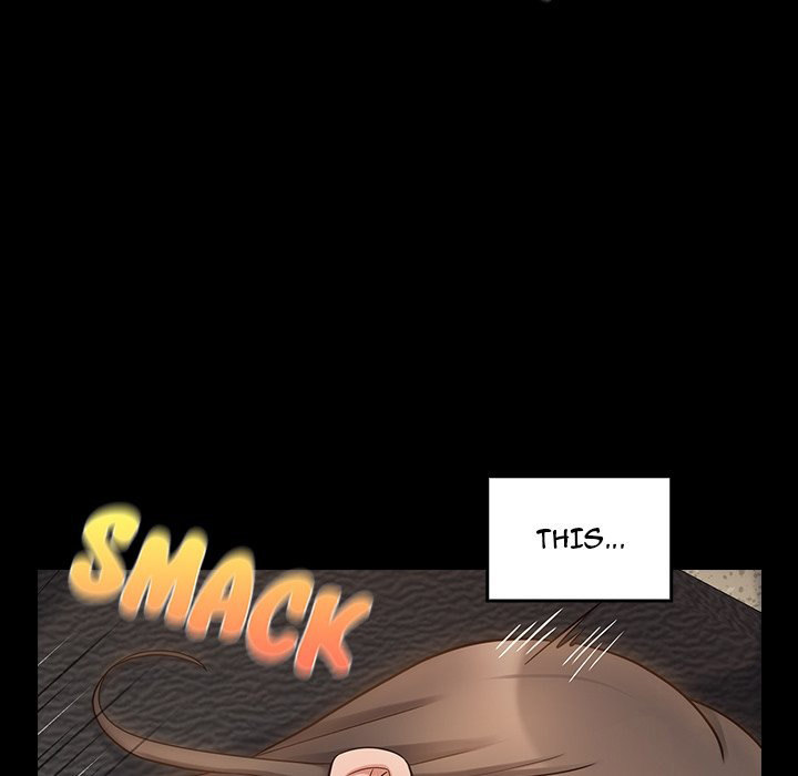 Fruitless Chapter 44 Page 6