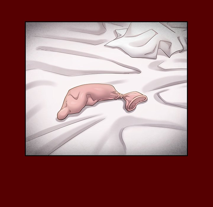 Fruitless Chapter 44 Page 64