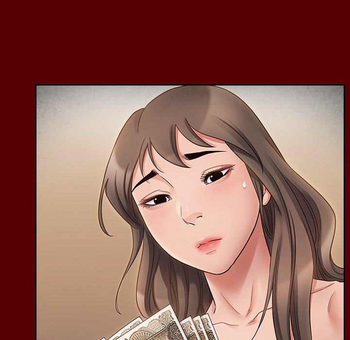 Fruitless Chapter 44 Page 65