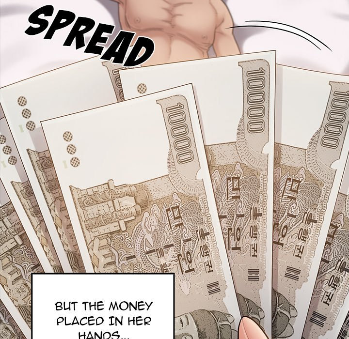 Fruitless Chapter 44 Page 67
