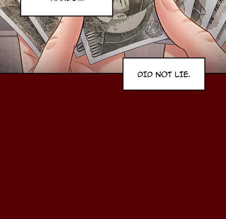 Fruitless Chapter 44 Page 68