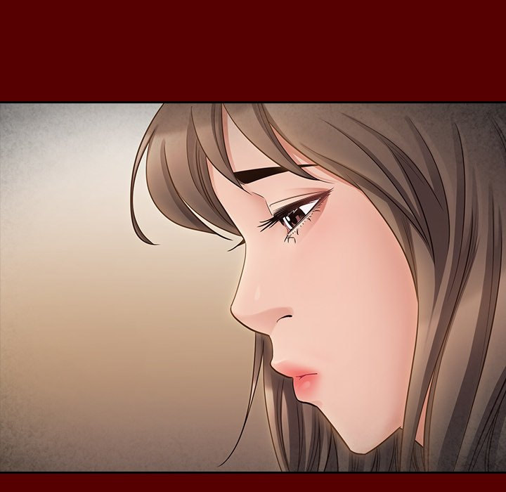 Fruitless Chapter 44 Page 69
