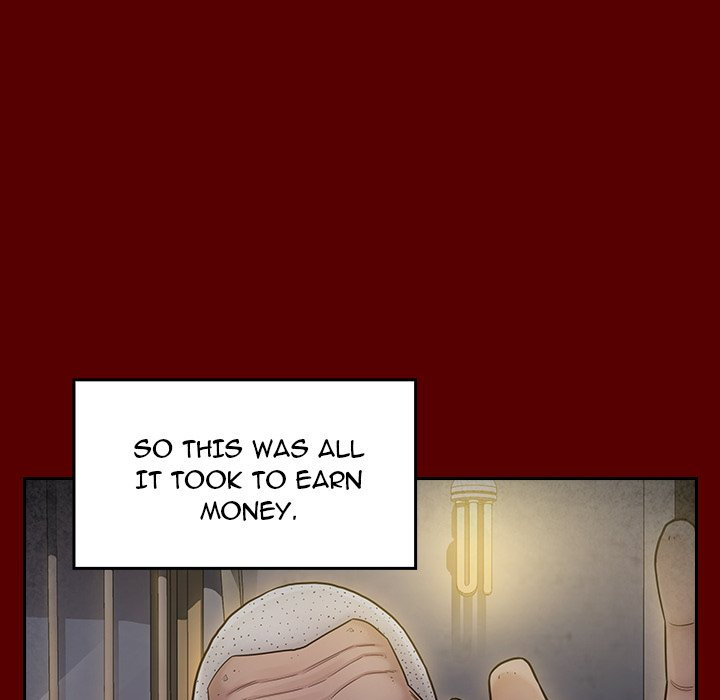 Fruitless Chapter 44 Page 70