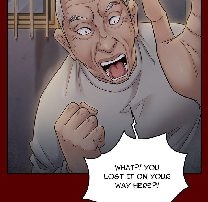 Fruitless Chapter 44 Page 71