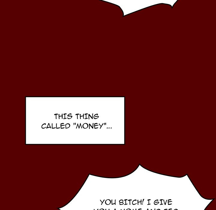 Fruitless Chapter 44 Page 72
