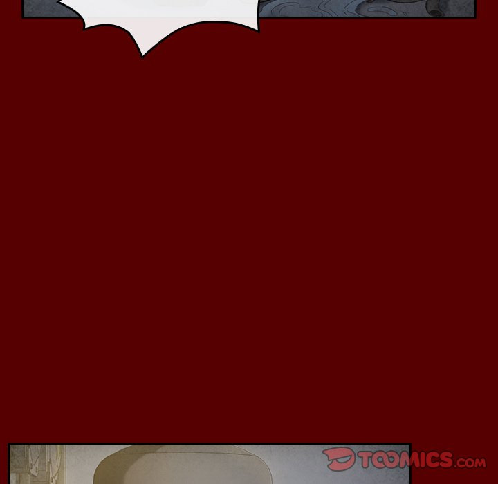 Fruitless Chapter 44 Page 75
