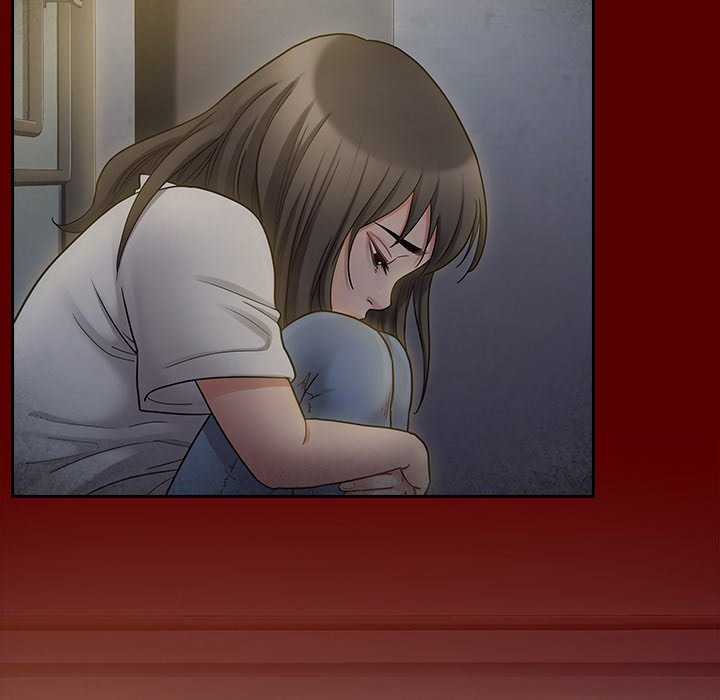 Fruitless Chapter 44 Page 76