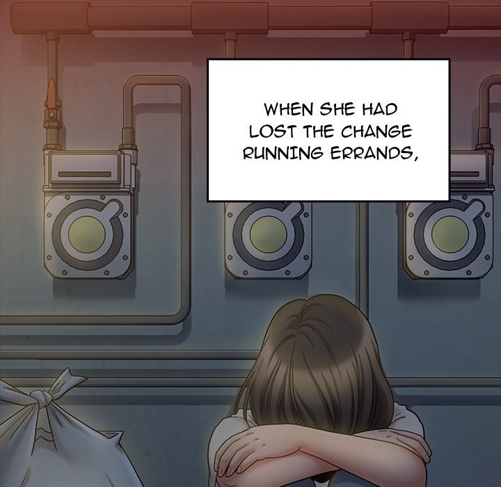 Fruitless Chapter 44 Page 77