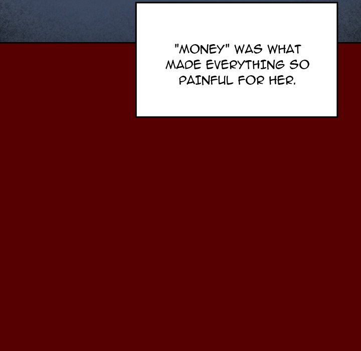 Fruitless Chapter 44 Page 79