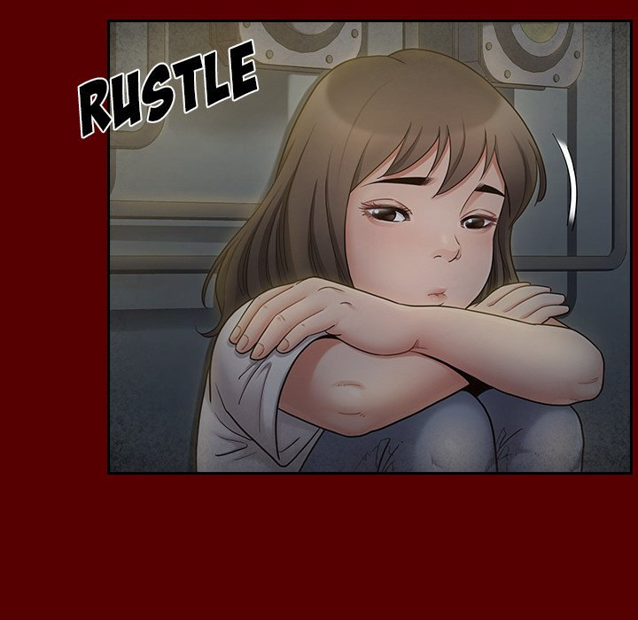 Fruitless Chapter 44 Page 80