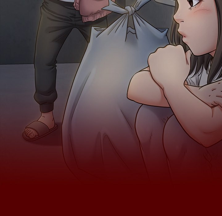 Fruitless Chapter 44 Page 82