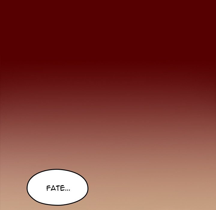 Fruitless Chapter 44 Page 83