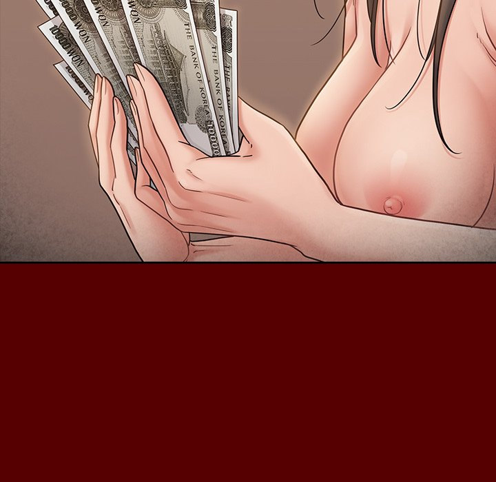 Fruitless Chapter 44 Page 85