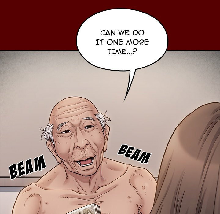 Fruitless Chapter 44 Page 86