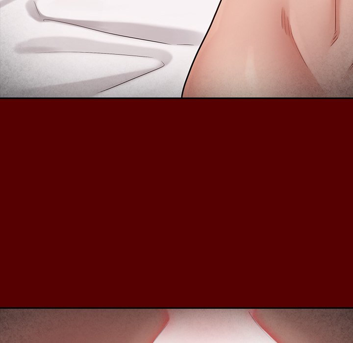Fruitless Chapter 44 Page 88