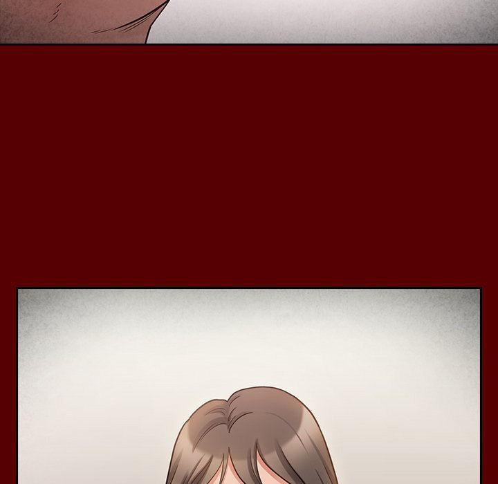 Fruitless Chapter 44 Page 91