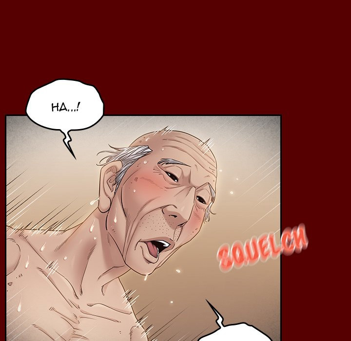 Fruitless Chapter 44 Page 94