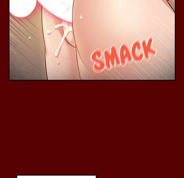 Fruitless Chapter 44 Page 98