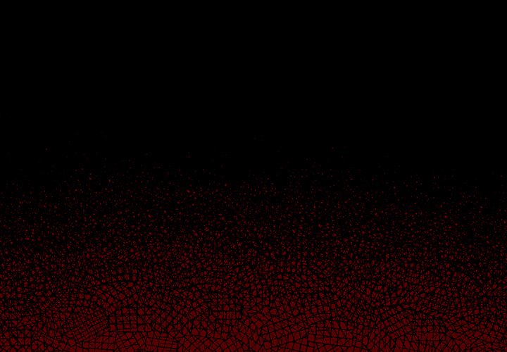 Fruitless Chapter 45 Page 1