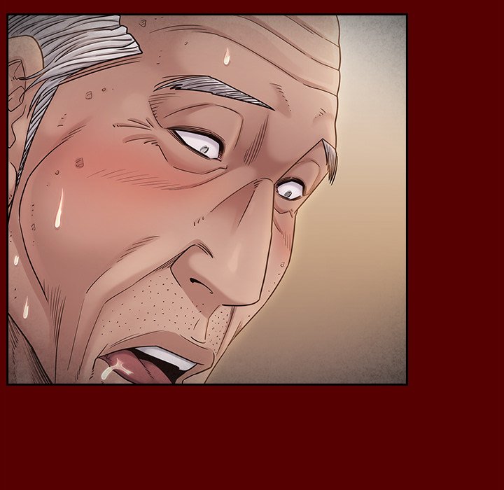 Fruitless Chapter 45 Page 10