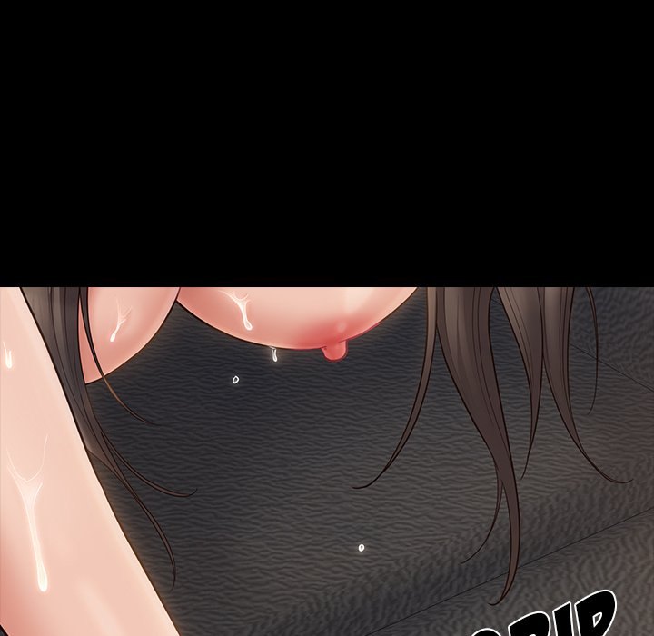 Fruitless Chapter 45 Page 102