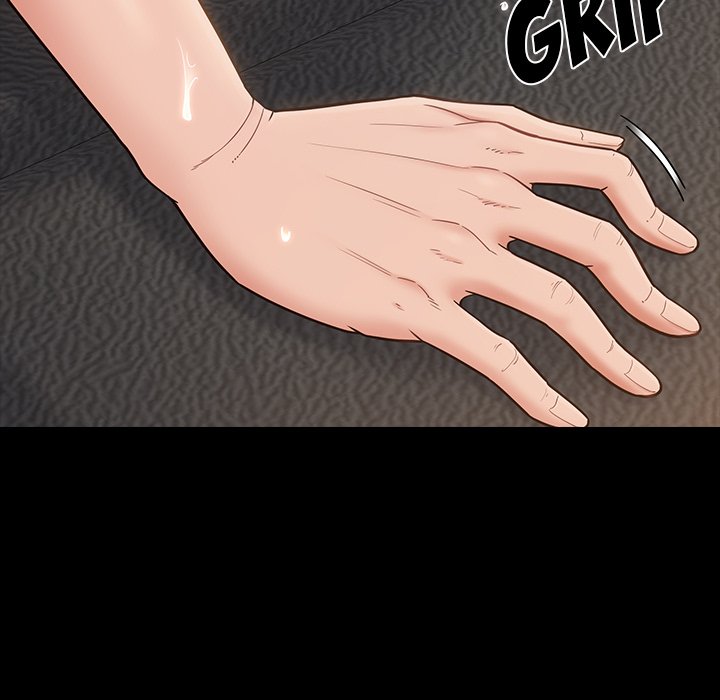 Fruitless Chapter 45 Page 103