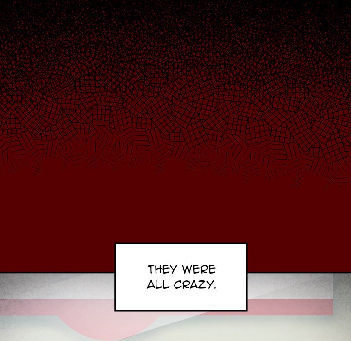 Fruitless Chapter 45 Page 107