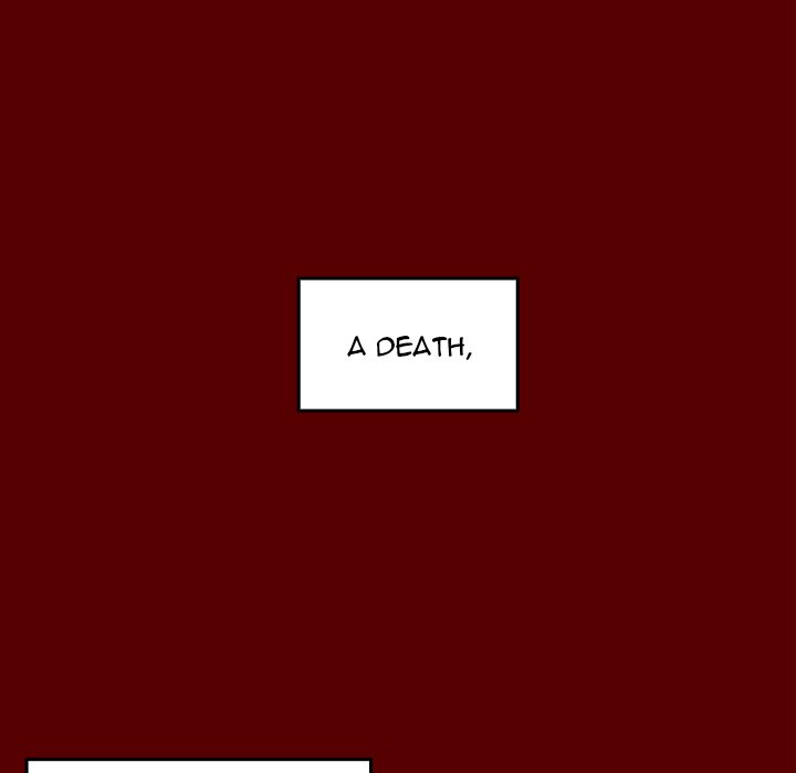 Fruitless Chapter 45 Page 11