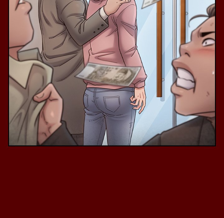 Fruitless Chapter 45 Page 110