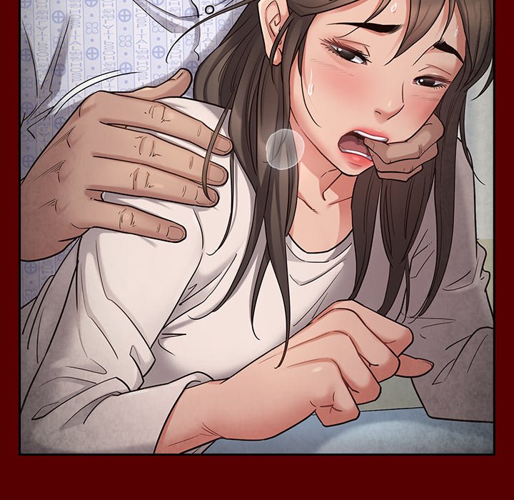 Fruitless Chapter 45 Page 112