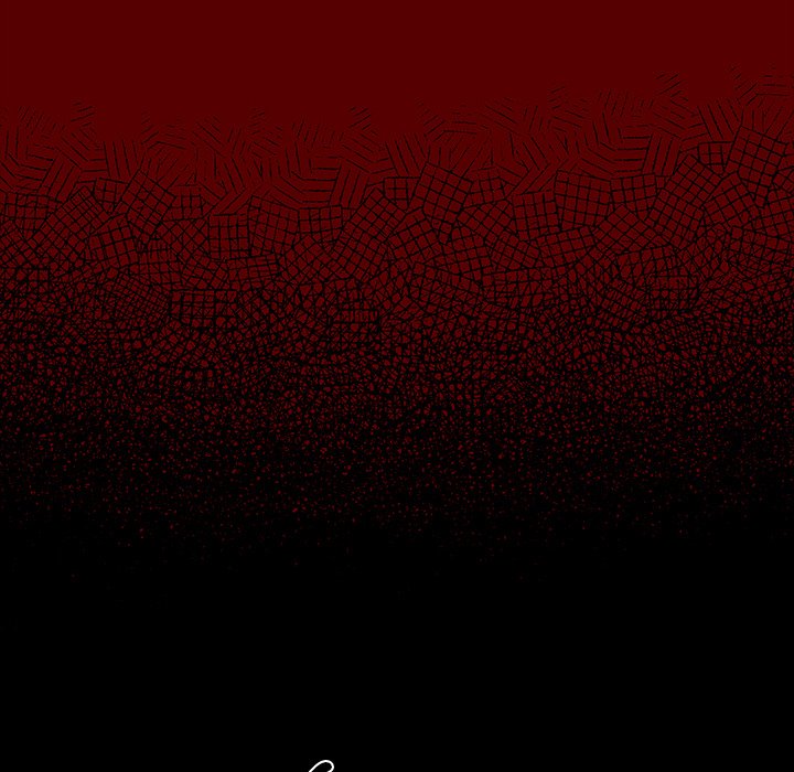 Fruitless Chapter 45 Page 113