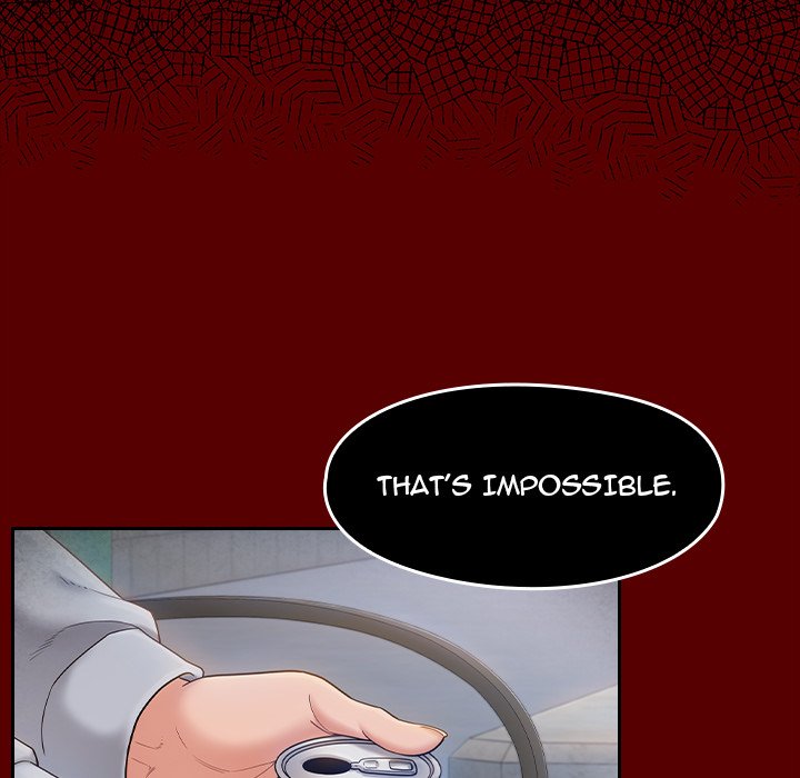 Fruitless Chapter 45 Page 119