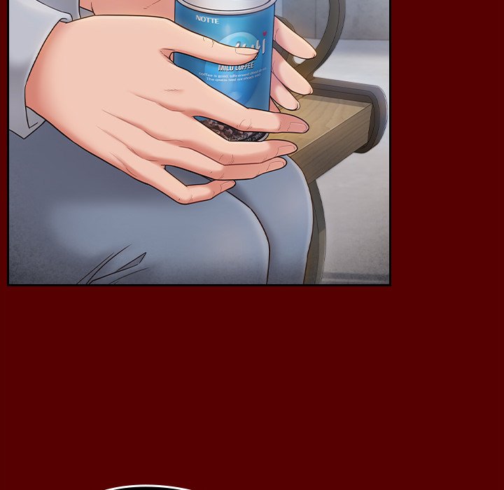 Fruitless Chapter 45 Page 120