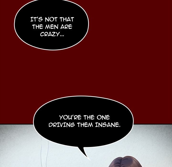 Fruitless Chapter 45 Page 121
