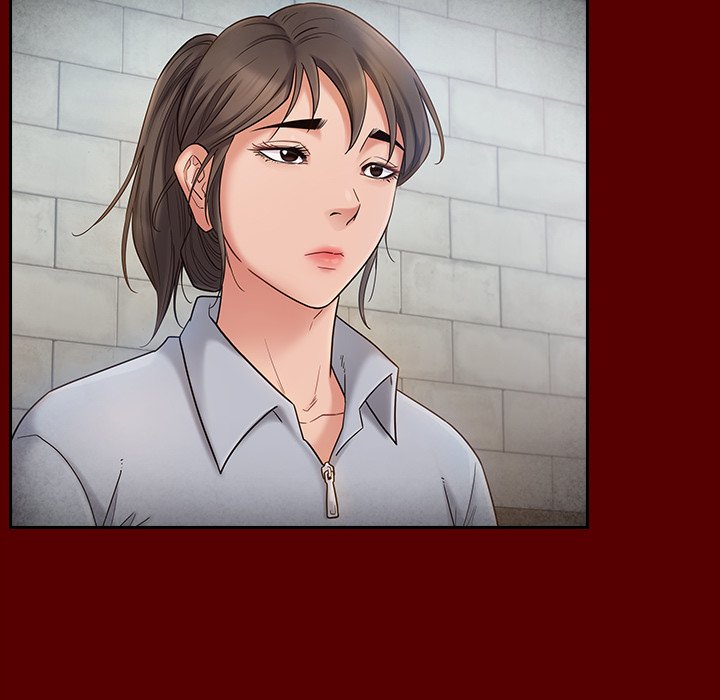 Fruitless Chapter 45 Page 124