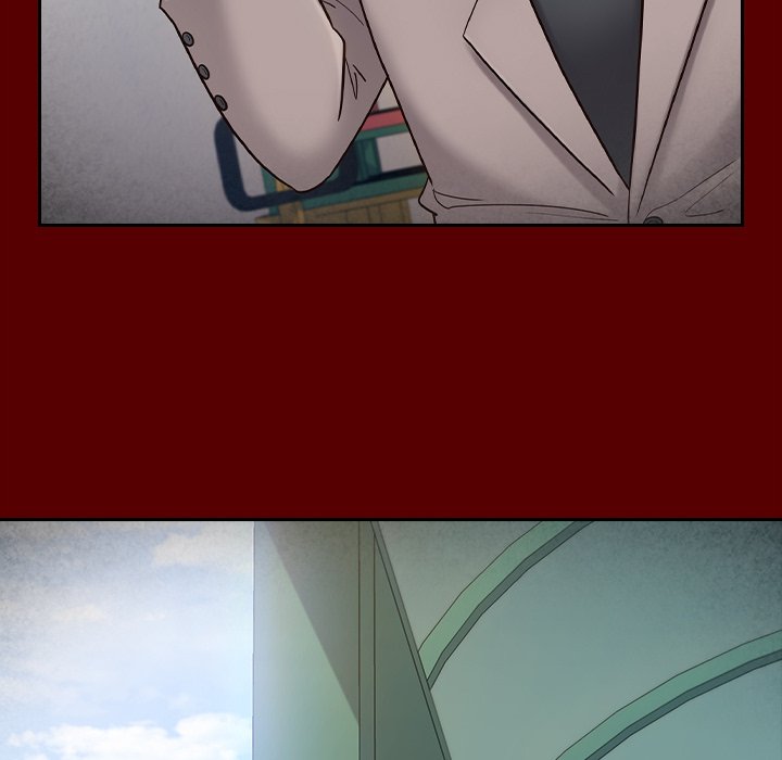 Fruitless Chapter 45 Page 126