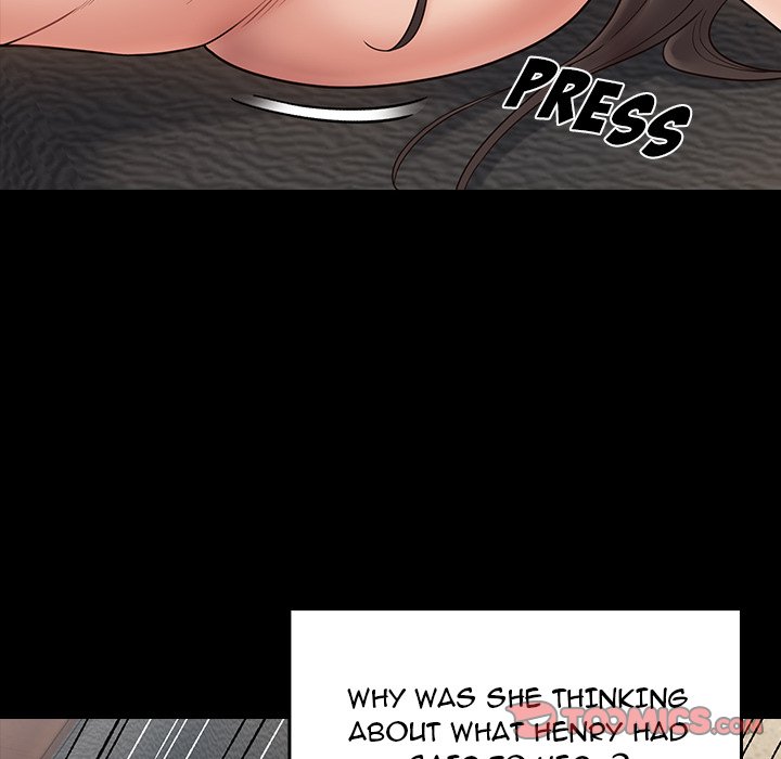 Fruitless Chapter 45 Page 129