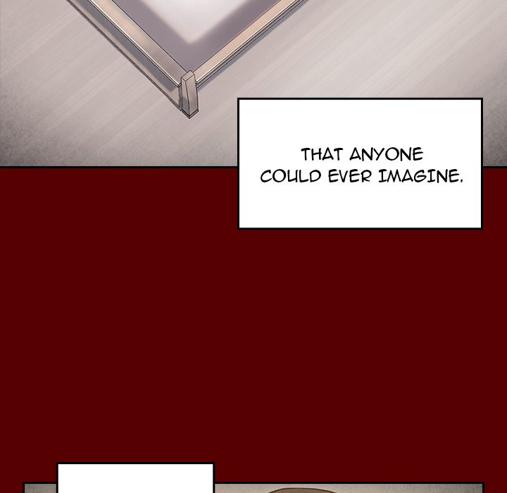 Fruitless Chapter 45 Page 13