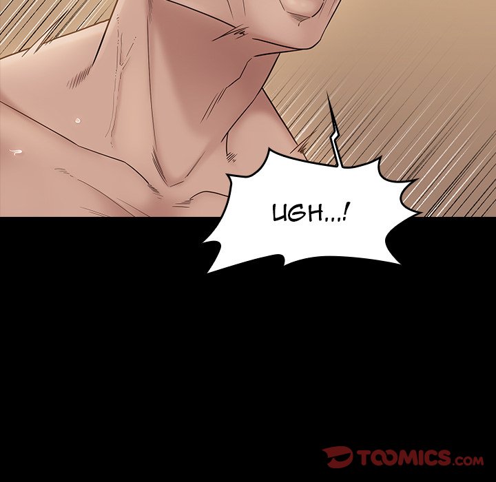 Fruitless Chapter 45 Page 135