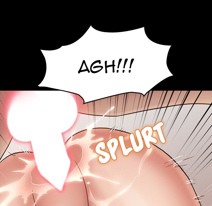 Fruitless Chapter 45 Page 136