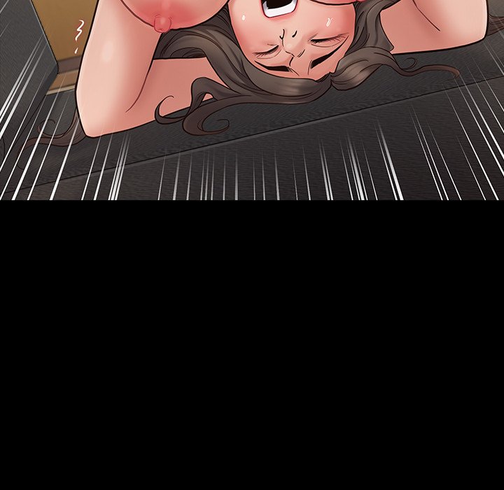 Fruitless Chapter 45 Page 138