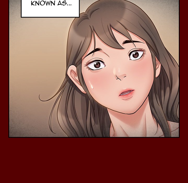 Fruitless Chapter 45 Page 14